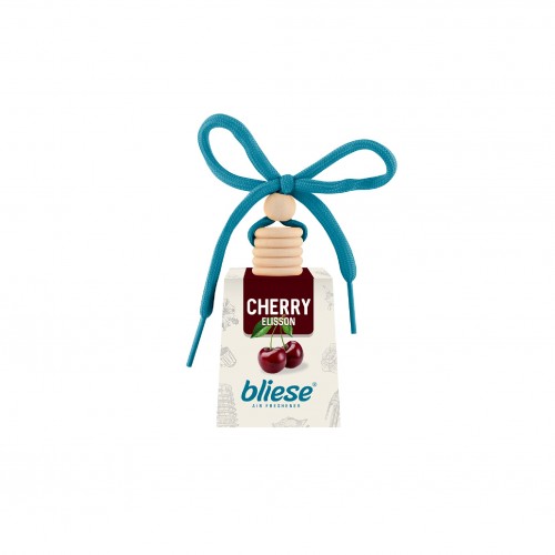 Air Freshener – Cherry Elisson